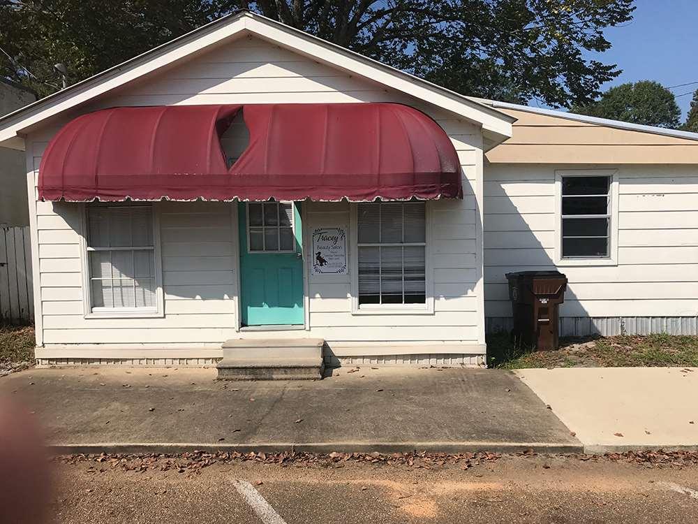 115 Main St - Photo 1