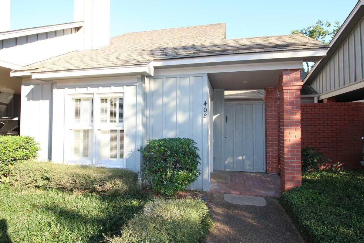408 River Pl - Photo 1