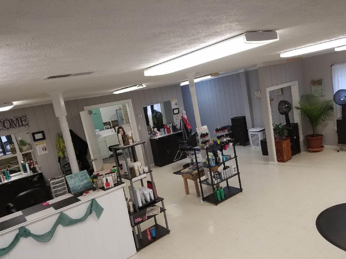 5566 Hwy 80 E Hwy - Photo 1
