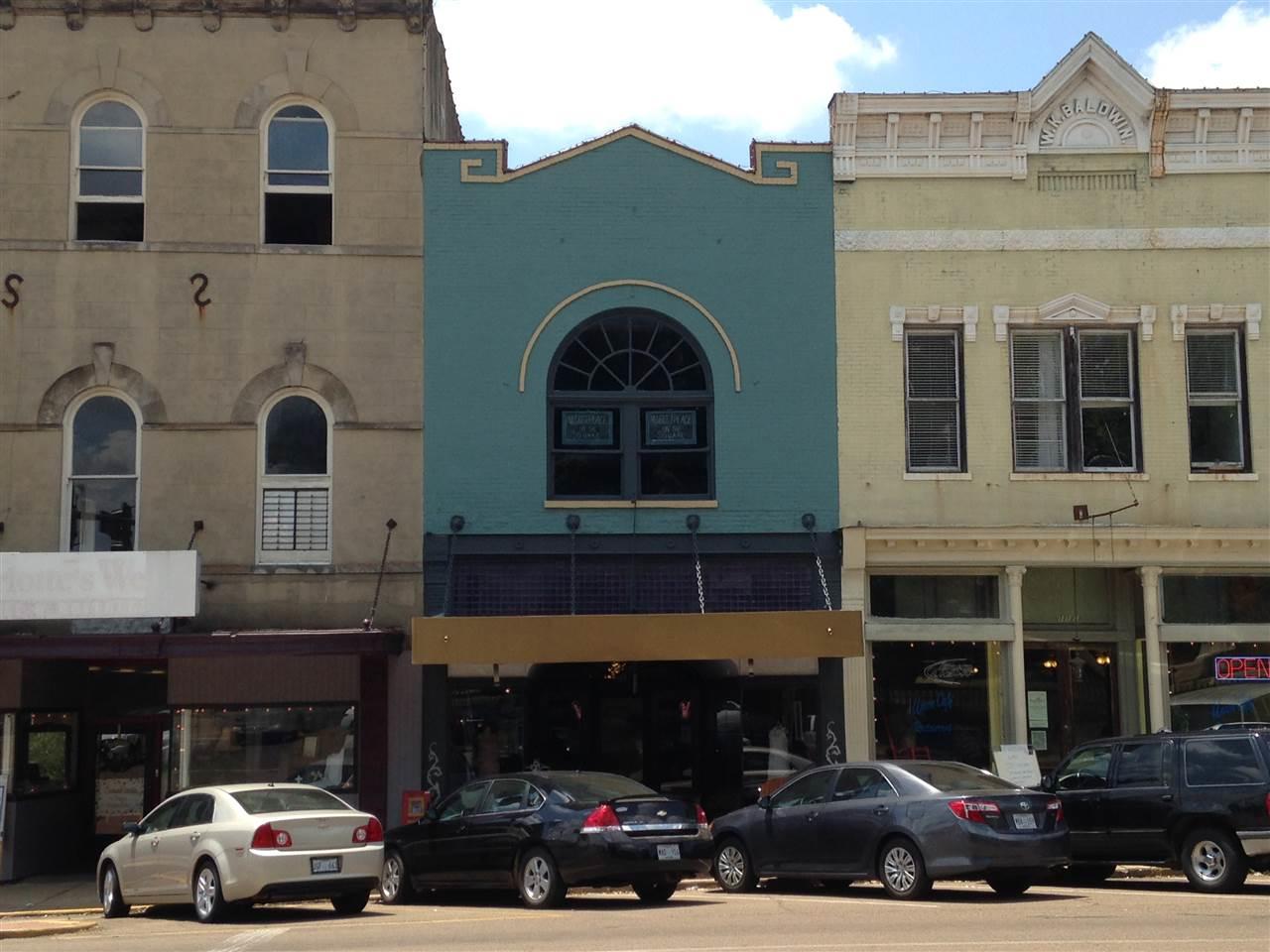 107 Union St - Photo 1