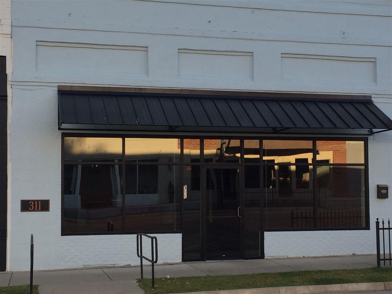 311 Main St - Photo 1
