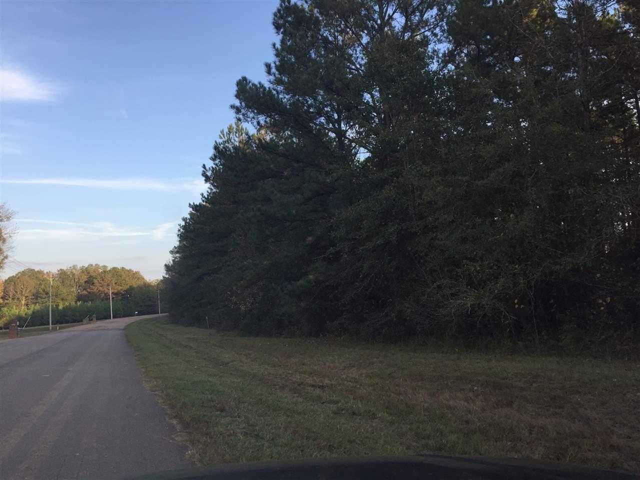 06 Country Club Rd - Photo 1