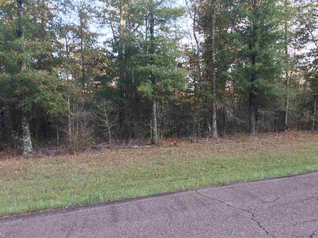 04 Country Club Rd - Photo 1