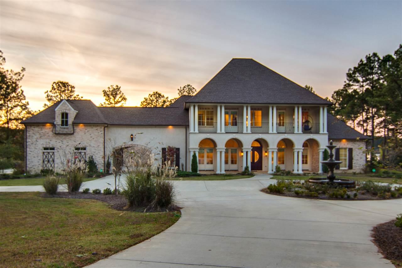 401 William Glen Ct - Photo 1
