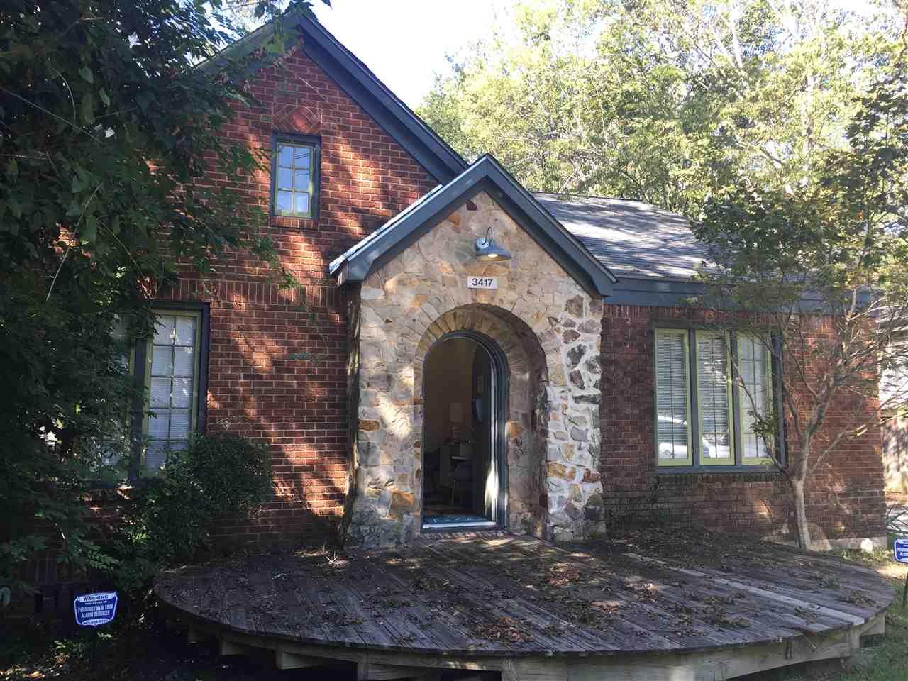 3417 State St - Photo 1