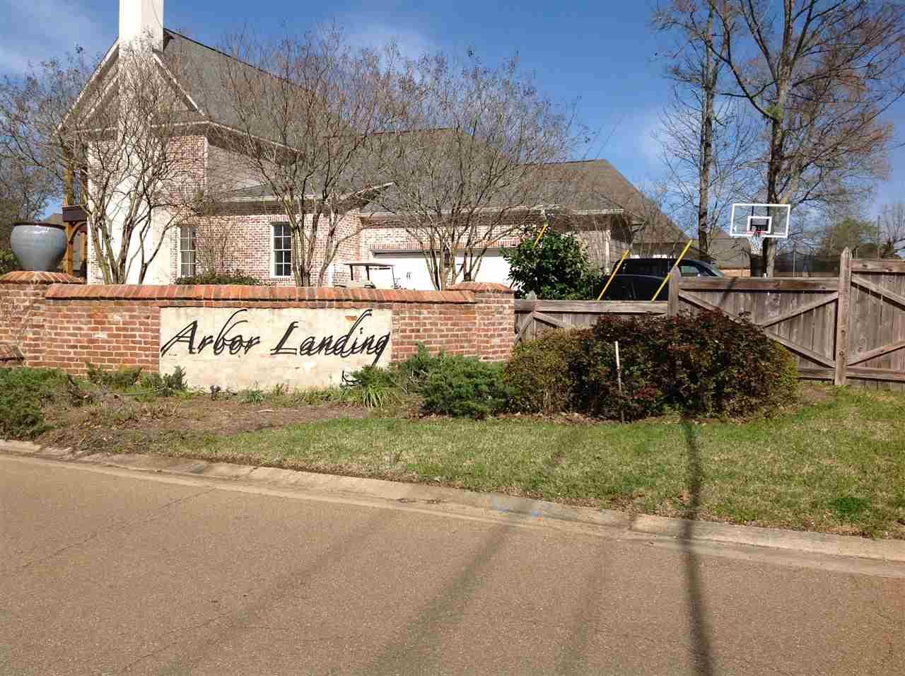 Lot 55 Arbor View - Photo 1