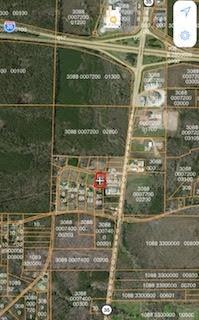 LOT 15, Magnolia Heights Blvd - Photo 1