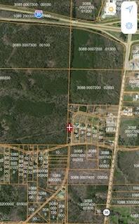 0 Magnolia Heights Blvd - Photo 1