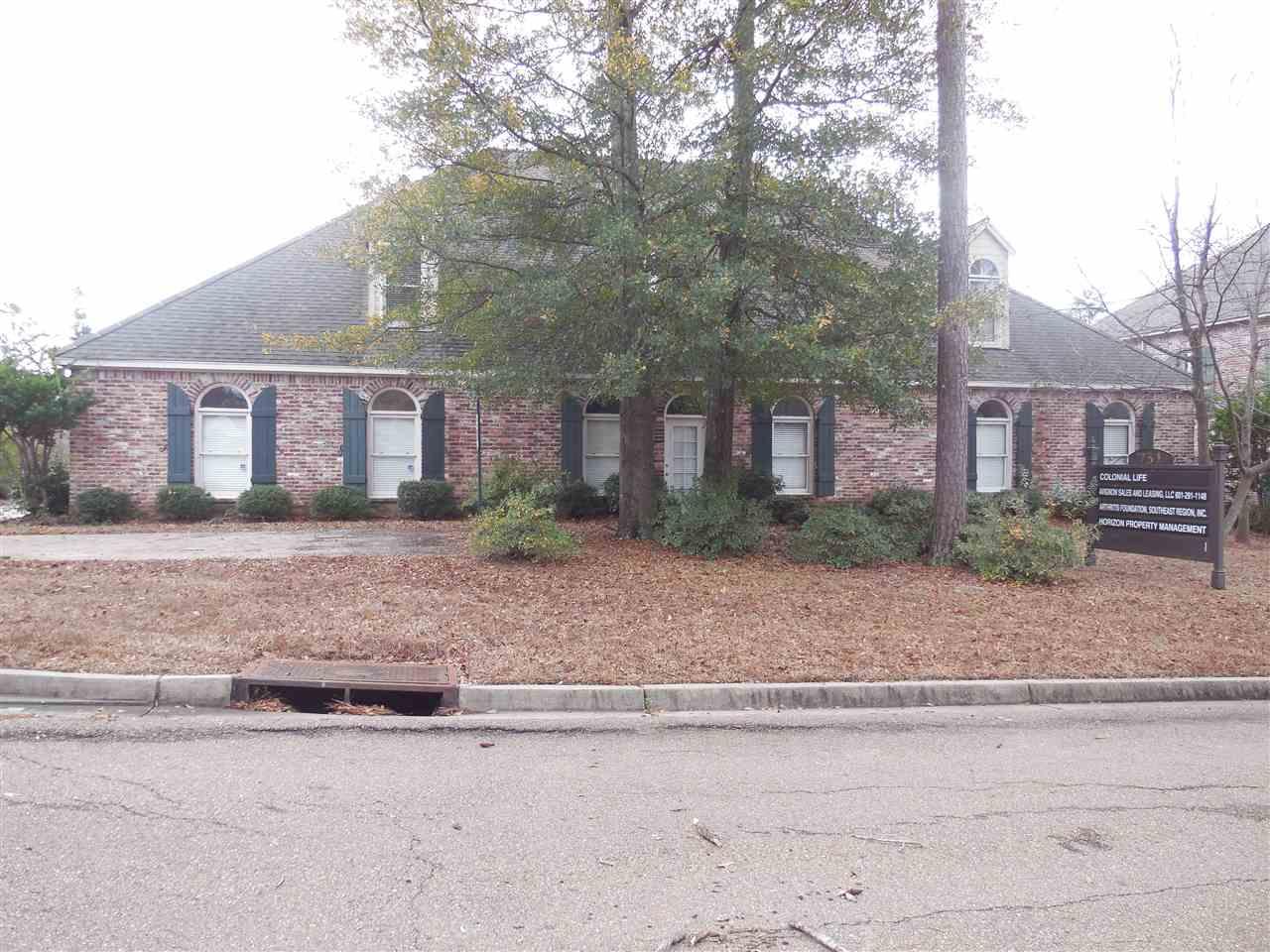 731 Avignon Dr - Photo 1