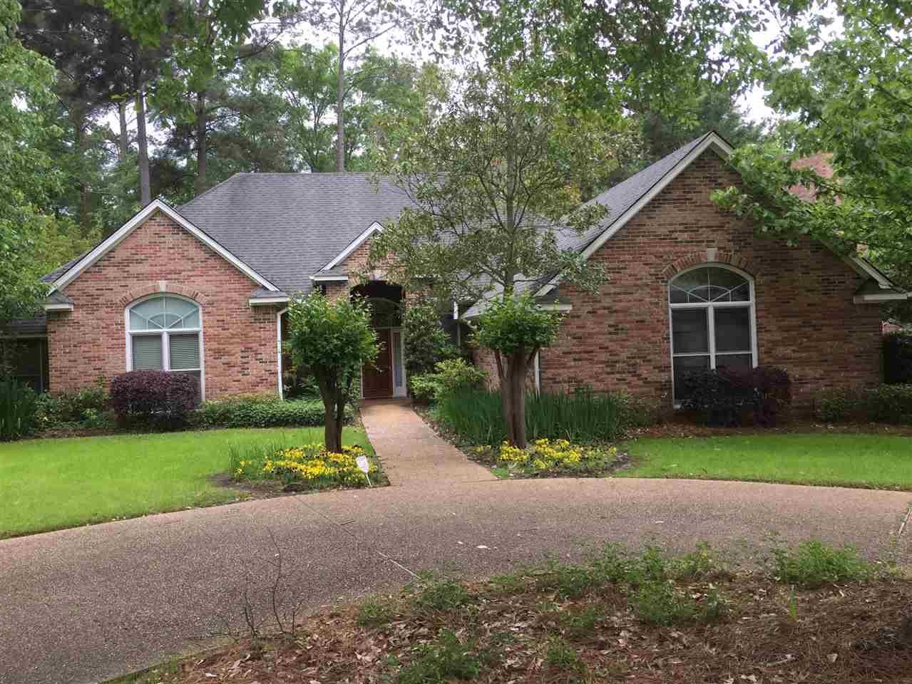 615 Kinsington Ct - Photo 1