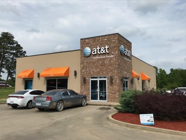 1200 Highway 35 - Photo 1