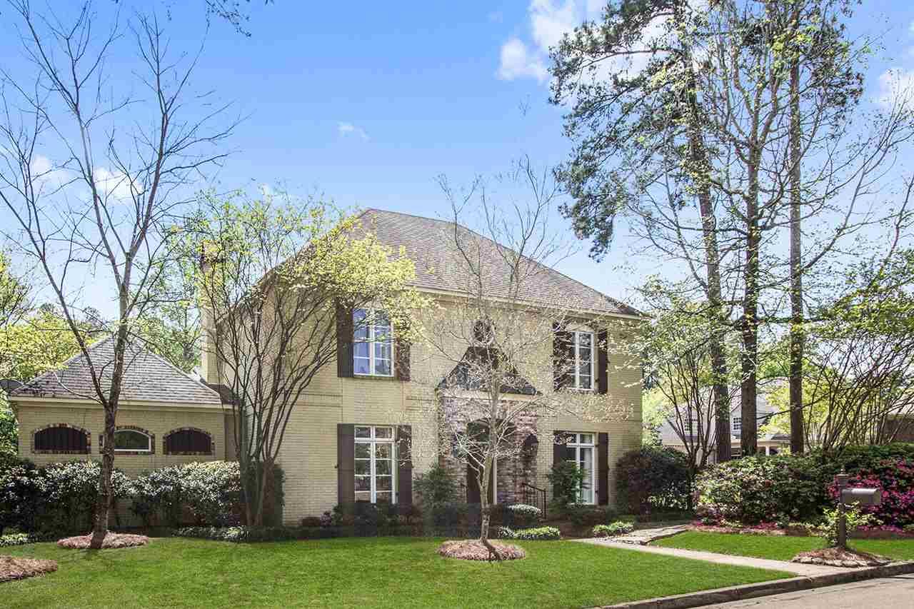 552 Heatherstone Ct - Photo 1