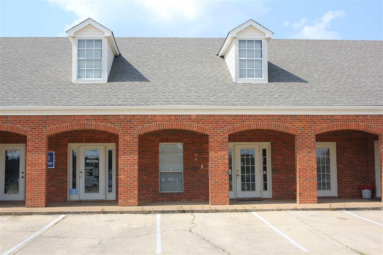 2189 Henry Hill Dr - Photo 1