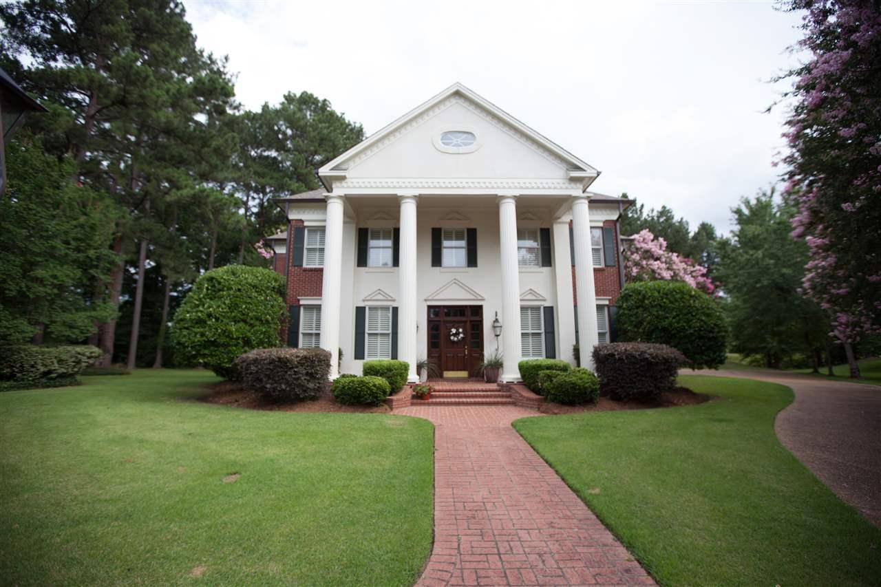 312 Oakmont Trl - Photo 1