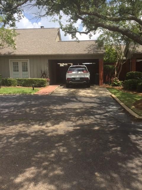 206 River Pl - Photo 1