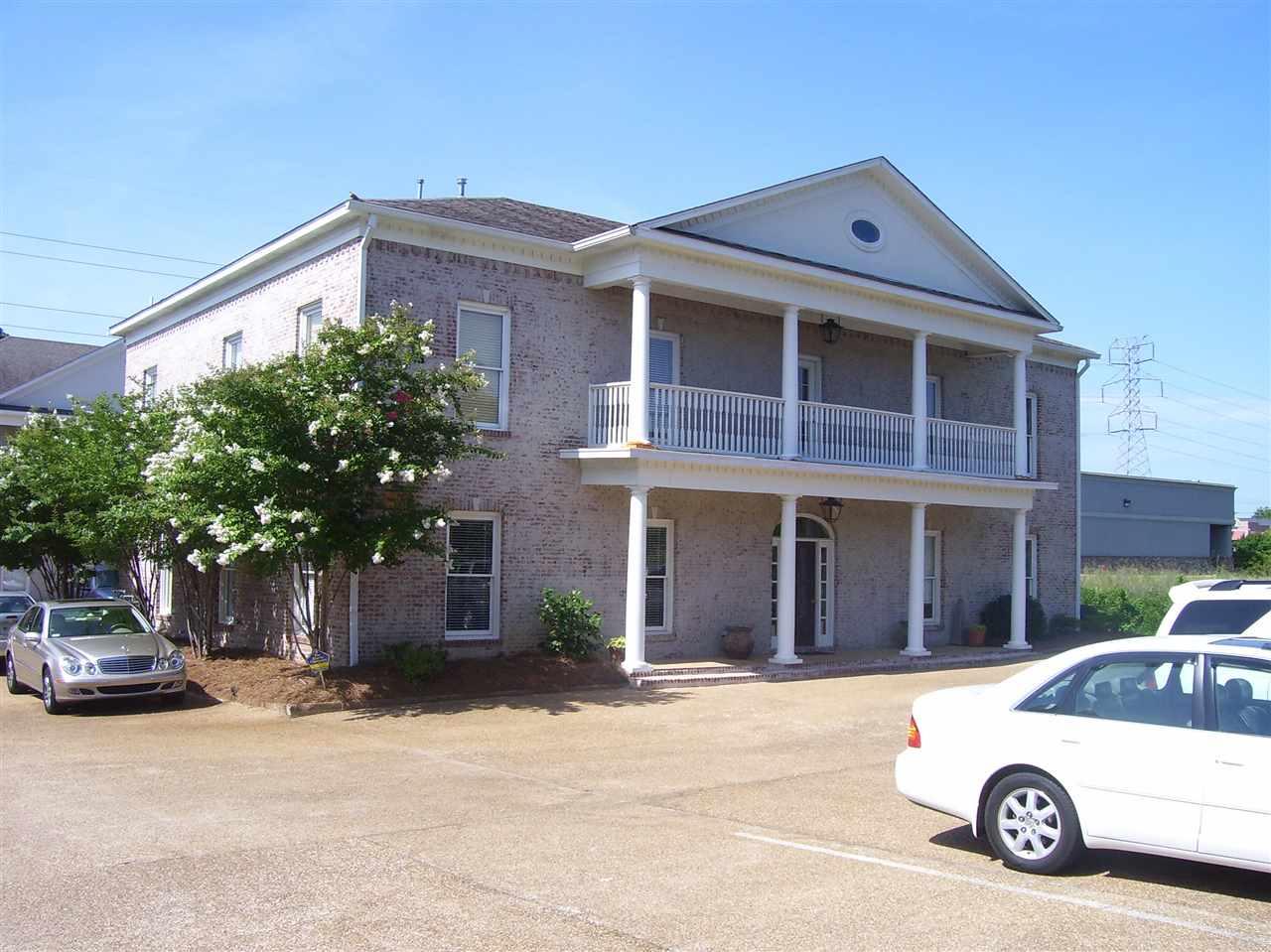 403D Towne Center Blvd - Photo 1
