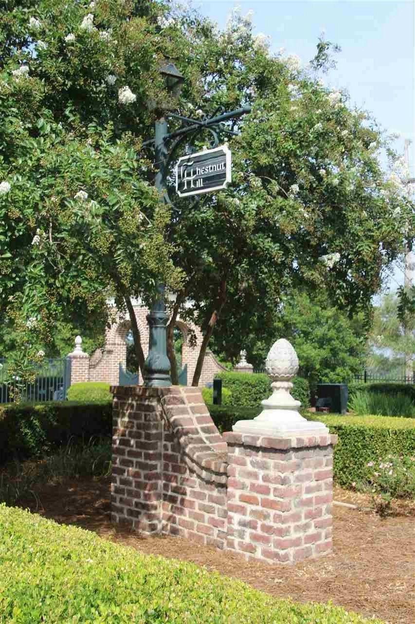 89 Moonlight Hollow - Photo 1