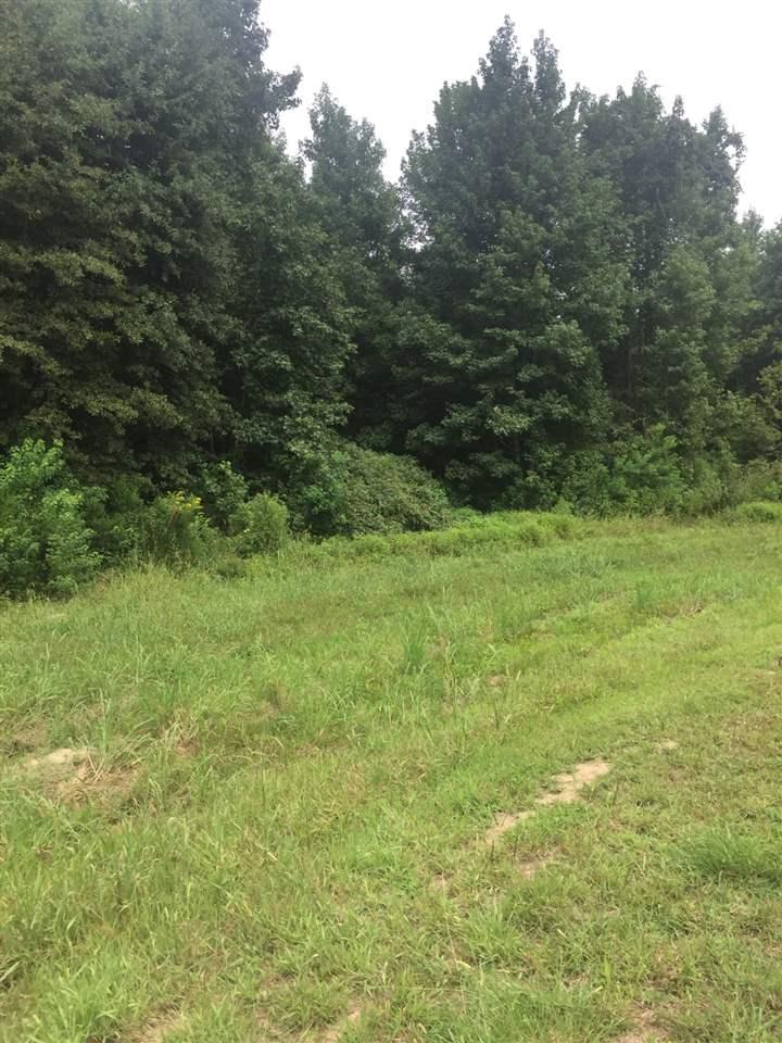 Lot 18 Green Trace Cv - Photo 1 Lot 18 Green Trace Cv - Photo 1