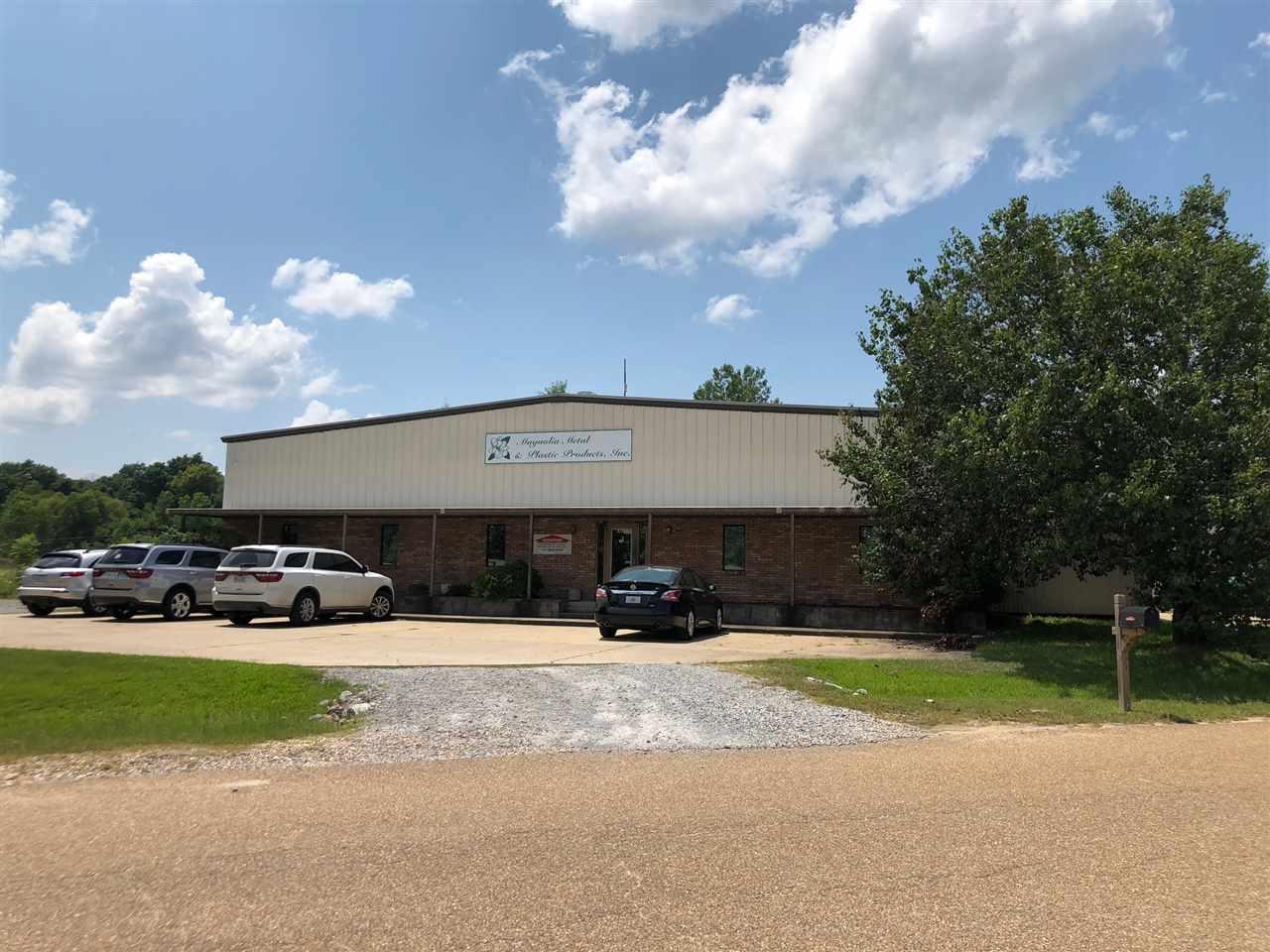 101 County Lane - Photo 1