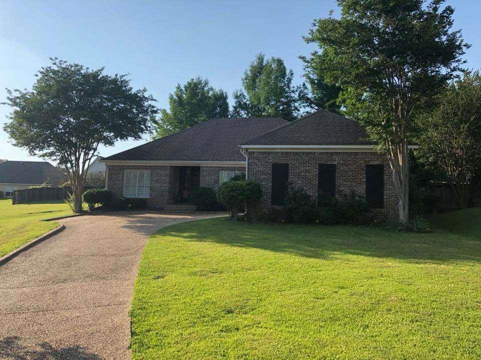 104 Indigo Ct - Photo 1