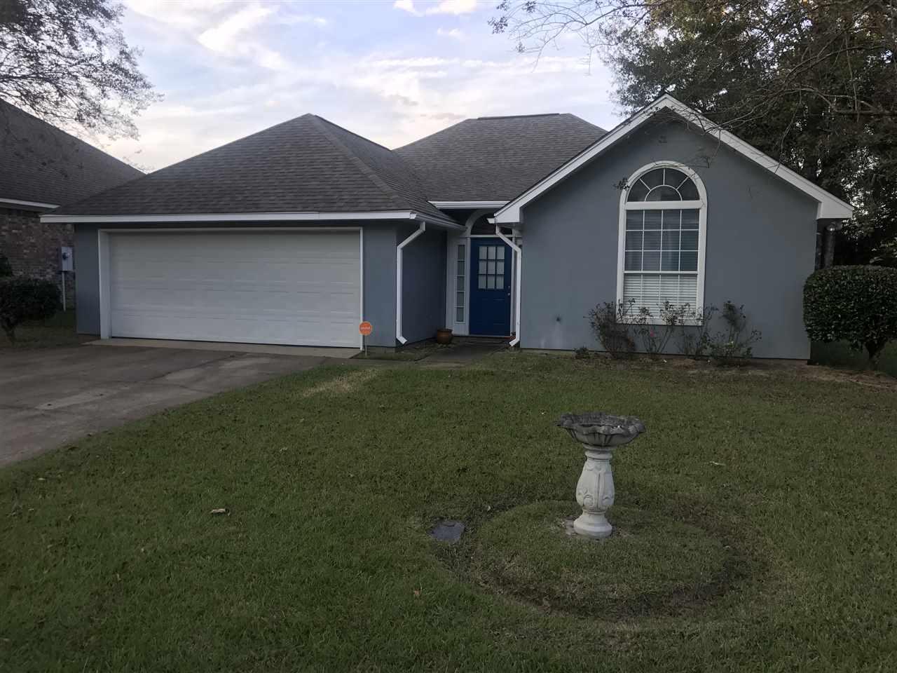 4942 Brookwood Pl - Photo 1