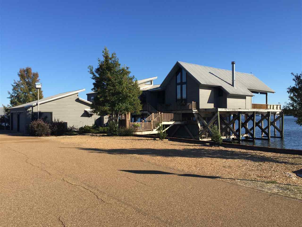 203 Dyke Rd - Photo 1