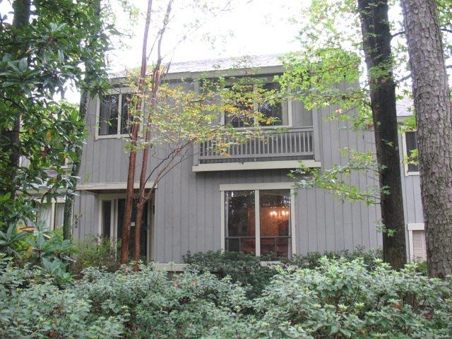 76 Eastbrooke - Photo 1