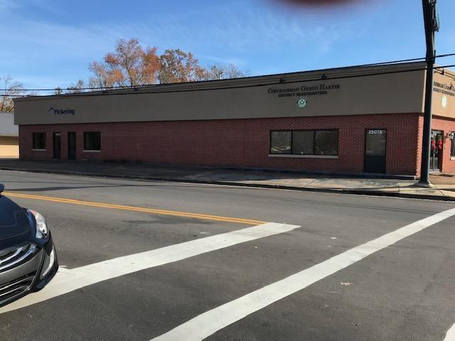 2507,2509,2511 Old Brandon Rd - Photo 1