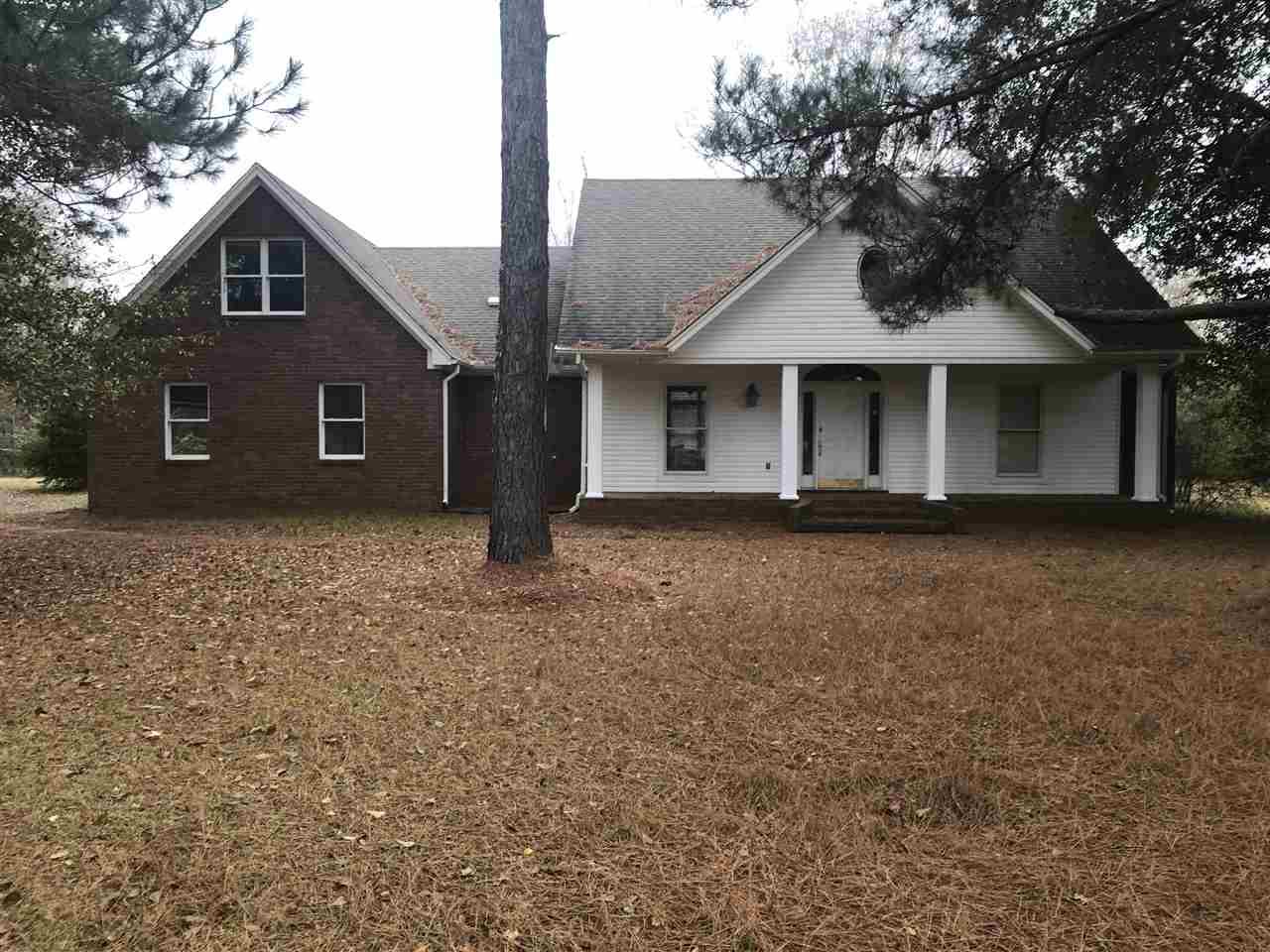 2220 Hwy 51 N Hwy - Photo 1