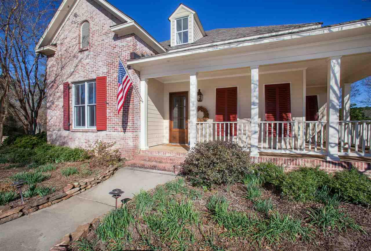 146 Reunion Blvd - Photo 1
