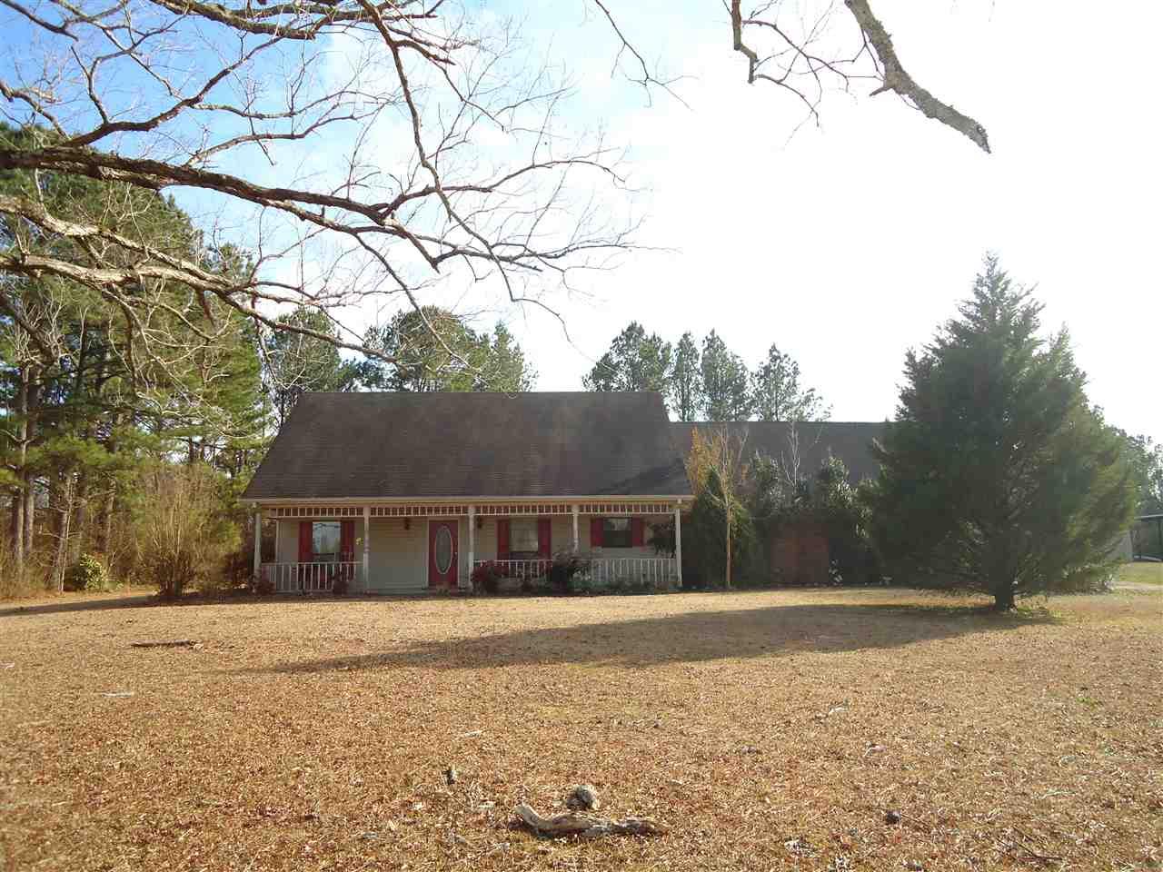 9030 Highway 472 - Photo 1