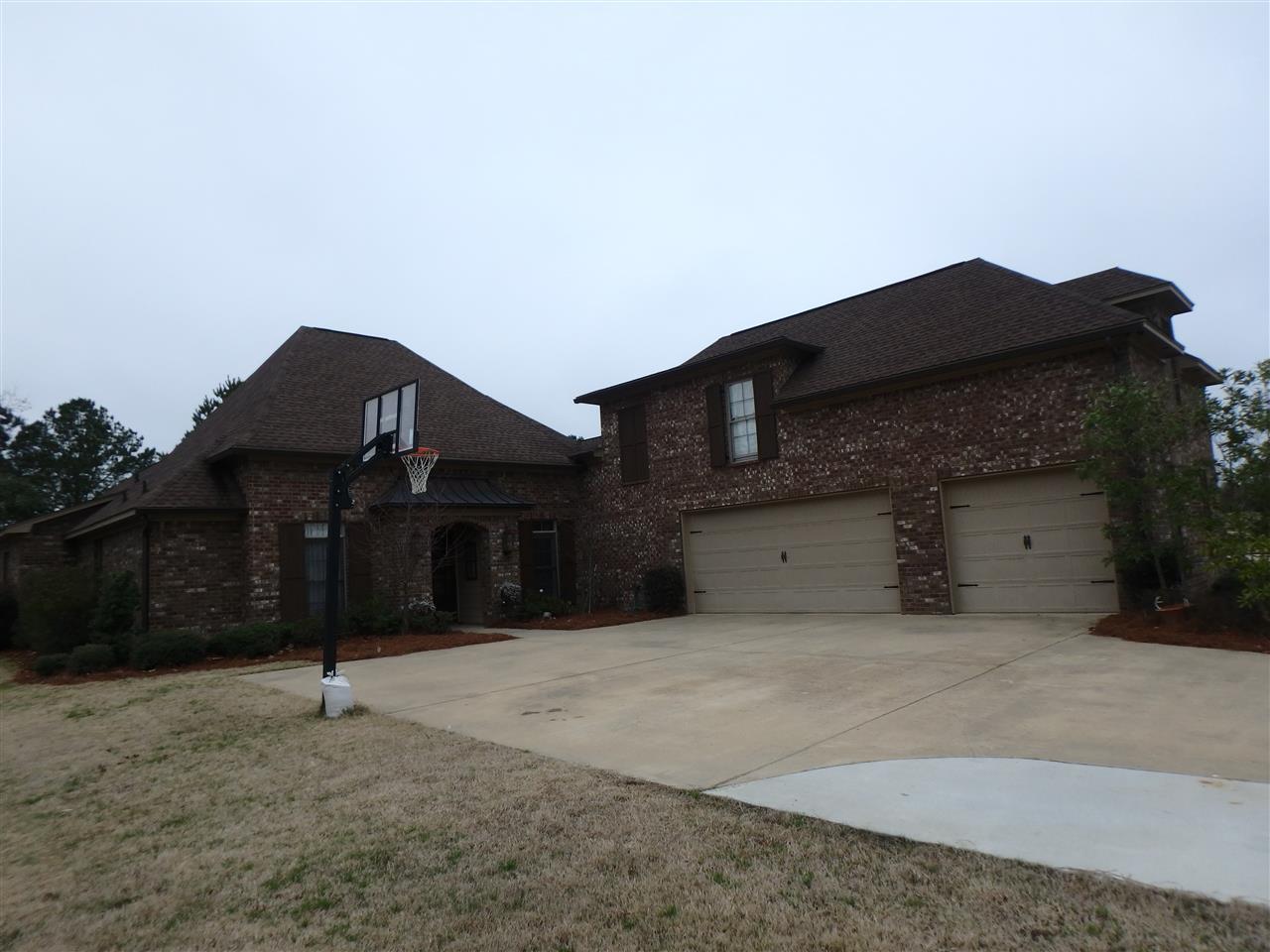 299 Caroline Blvd - Photo 1