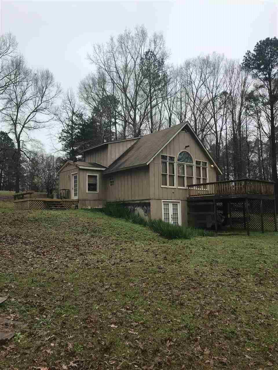 1260 Cassie Ln - Photo 1