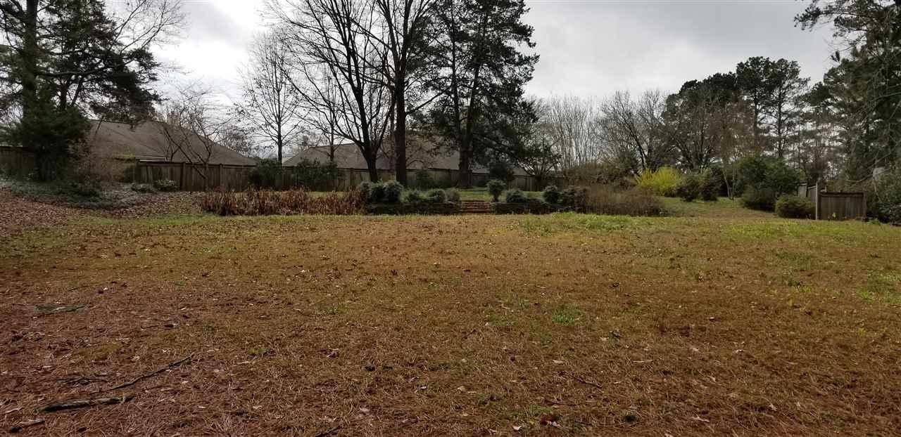 102 Whisper Lake Blvd - Photo 1