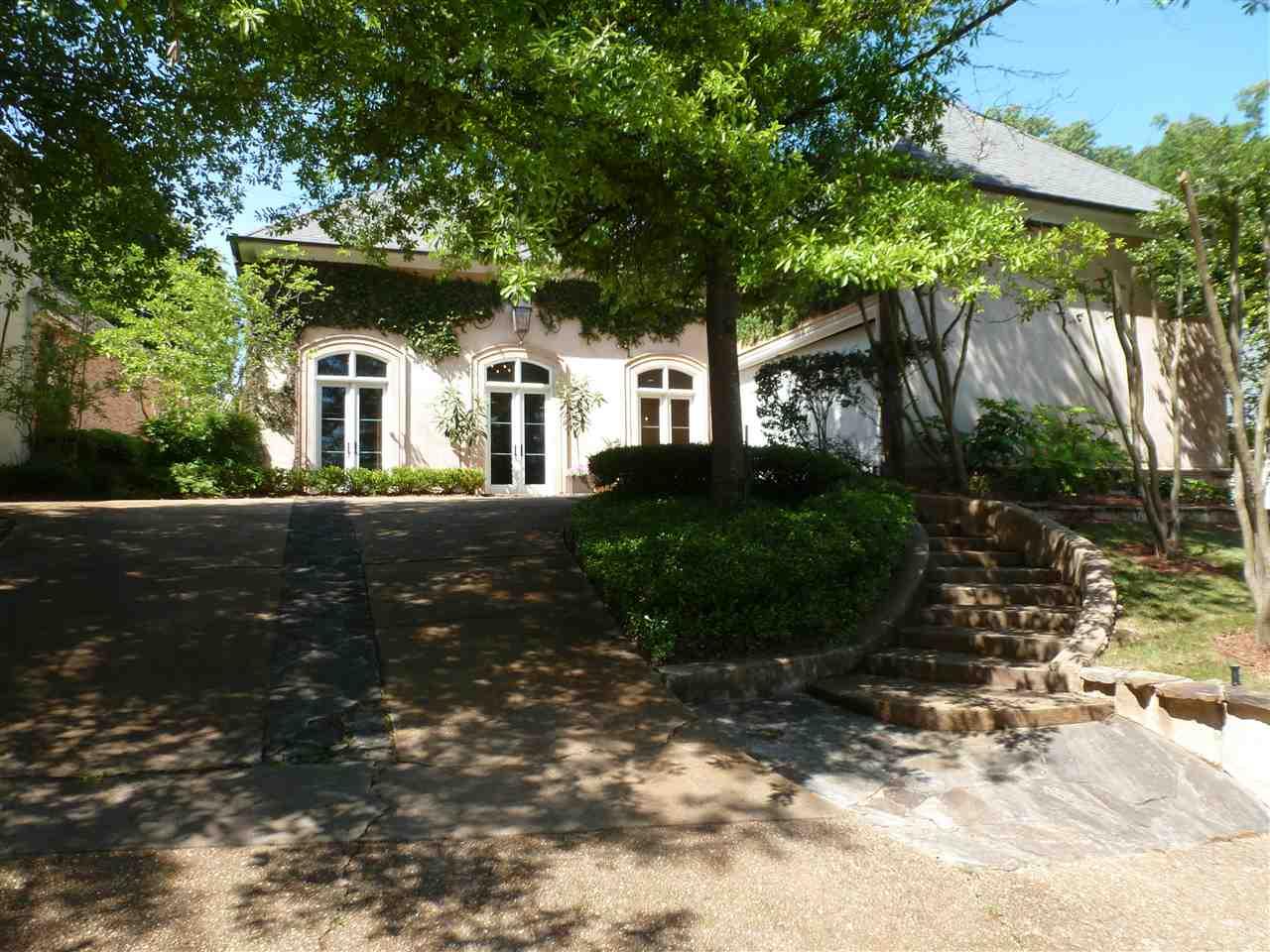 144 Overlook Pt Dr - Photo 1