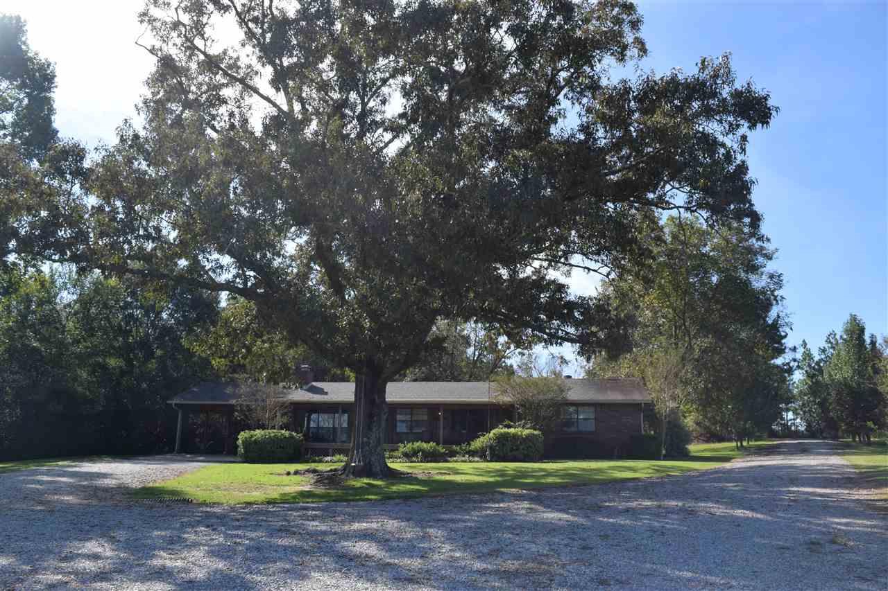3481 New Ground Rd - Photo 1