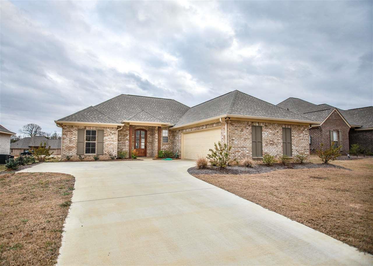 203 Buttonwood Lane - Photo 1