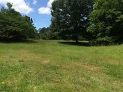 158 Southern Ridge - Photo 1