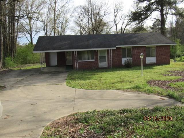 2647 Highway 468 Hwy - Photo 1