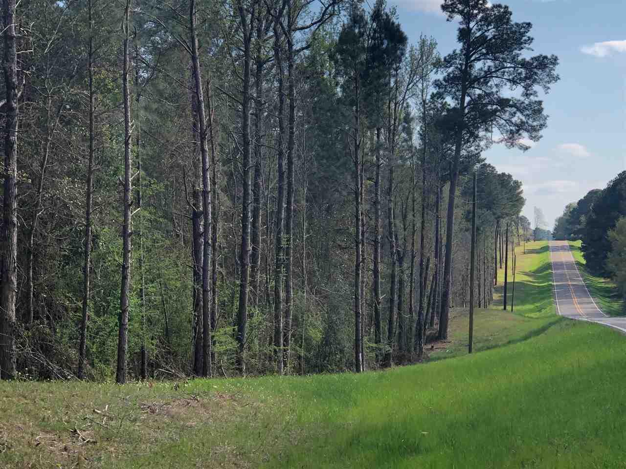 000 Hwy 15 - Photo 1