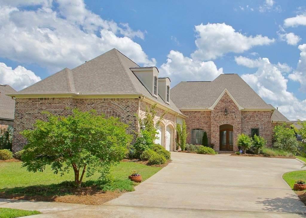 107 Bienville Dr - Photo 1