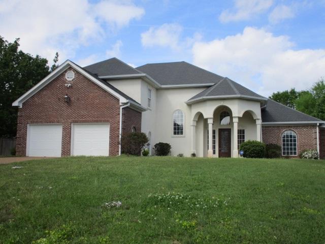 485 Bellechase Pl - Photo 1