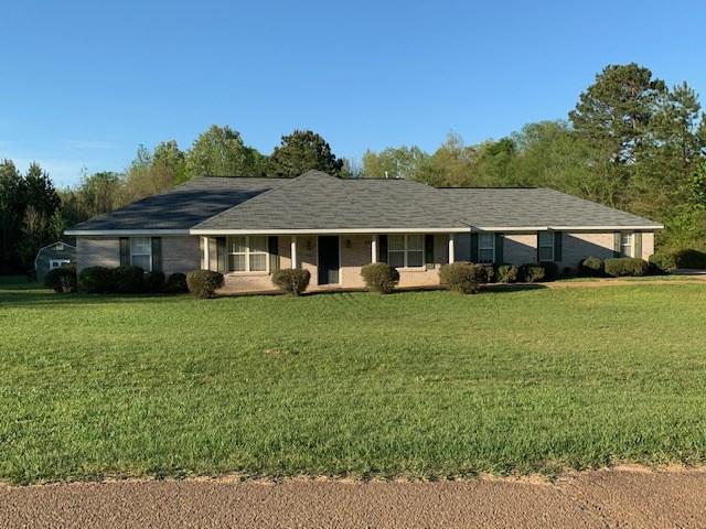220 Emily Way - Photo 1