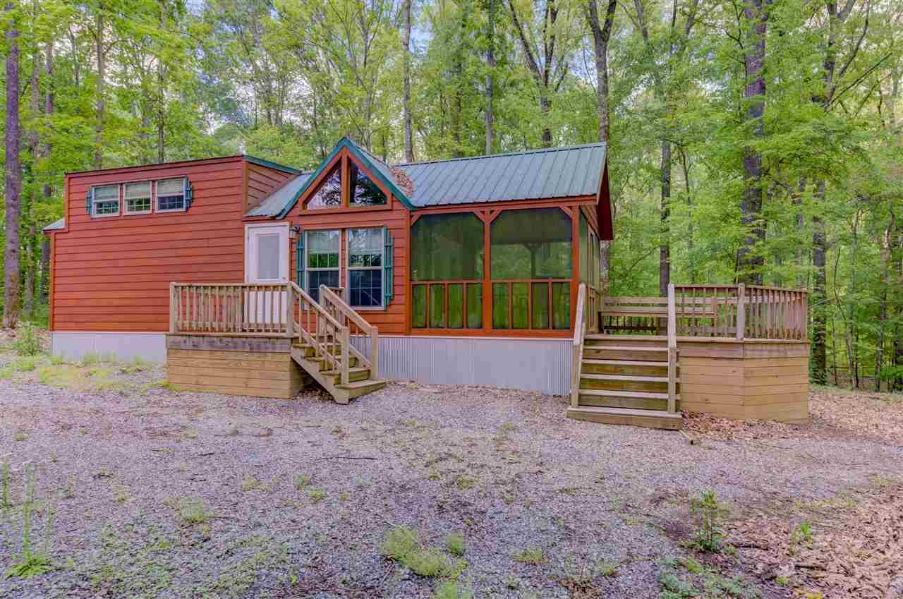 3480 Military Rd - Photo 1