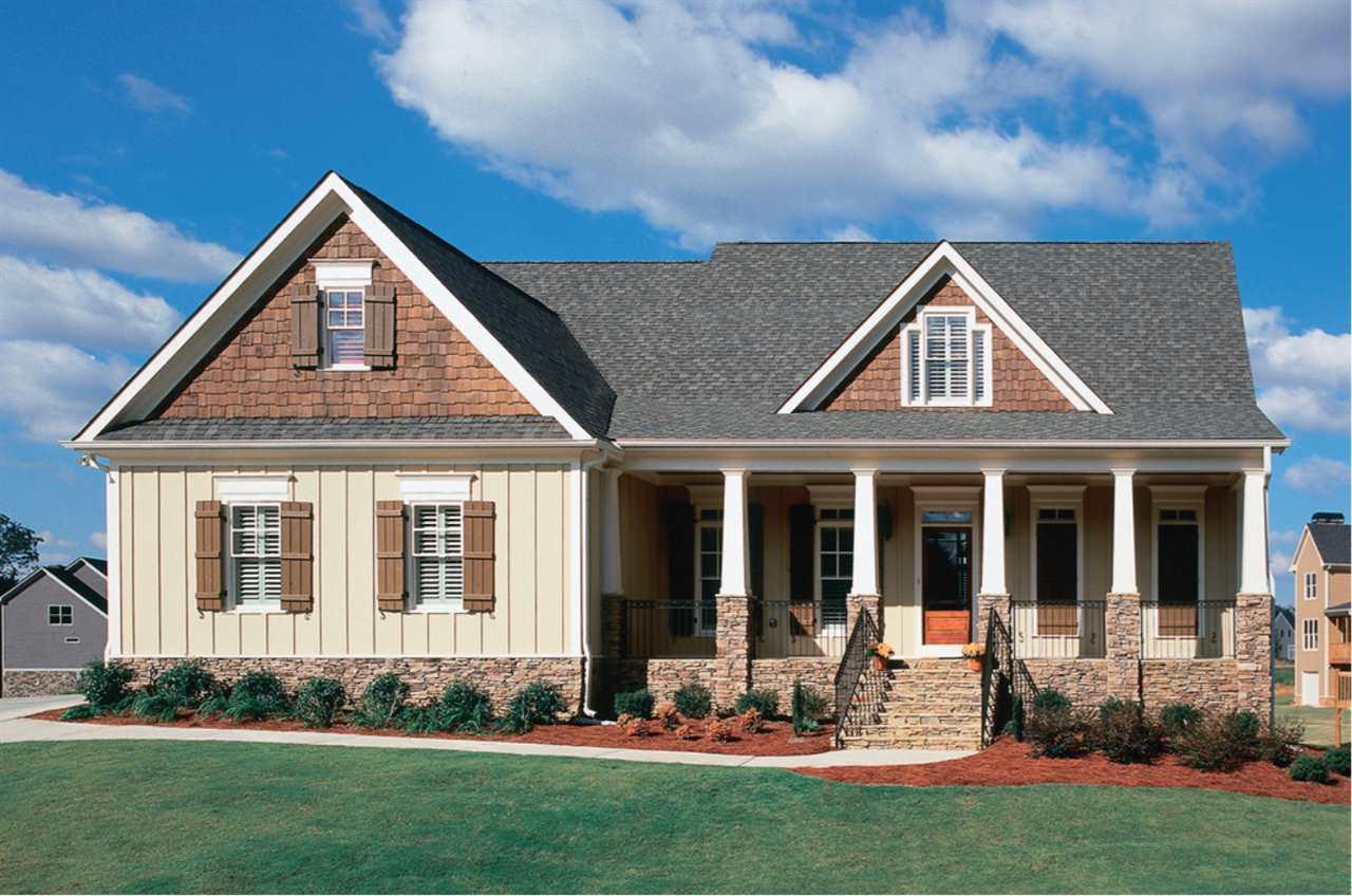 07 Newport Dr - Photo 1