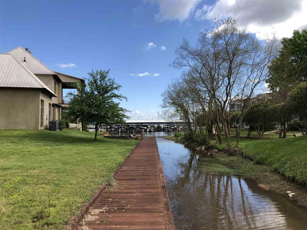 14 Marina Cv - Photo 1