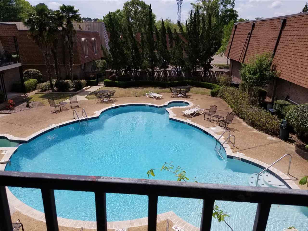 5155 Wayneland Dr - Photo 1