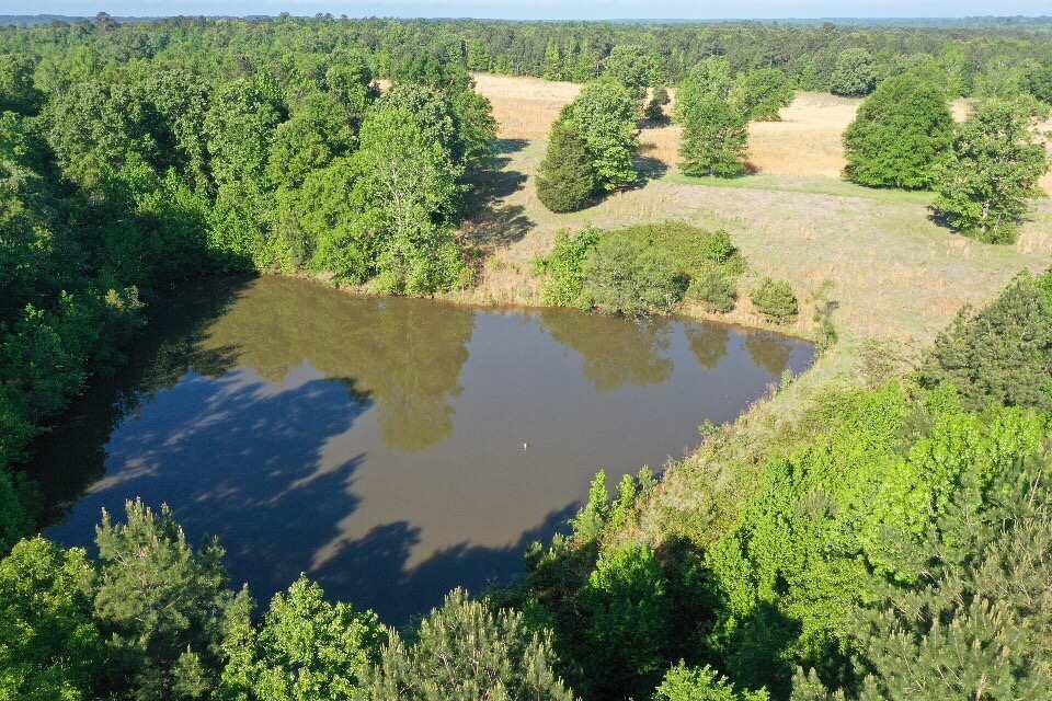 Cooper Rd - Photo 1