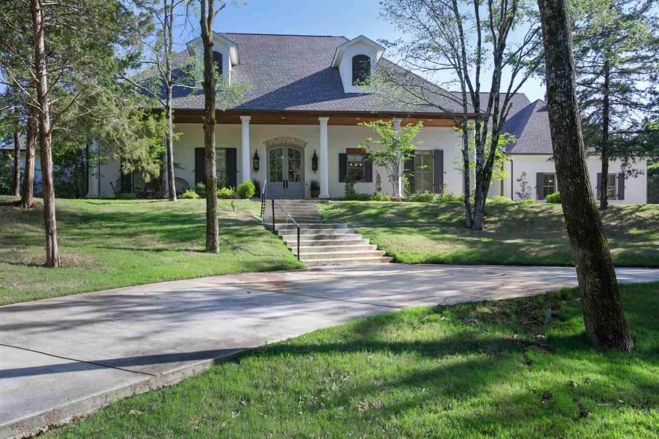 404 Cedarmont Dr - Photo 1