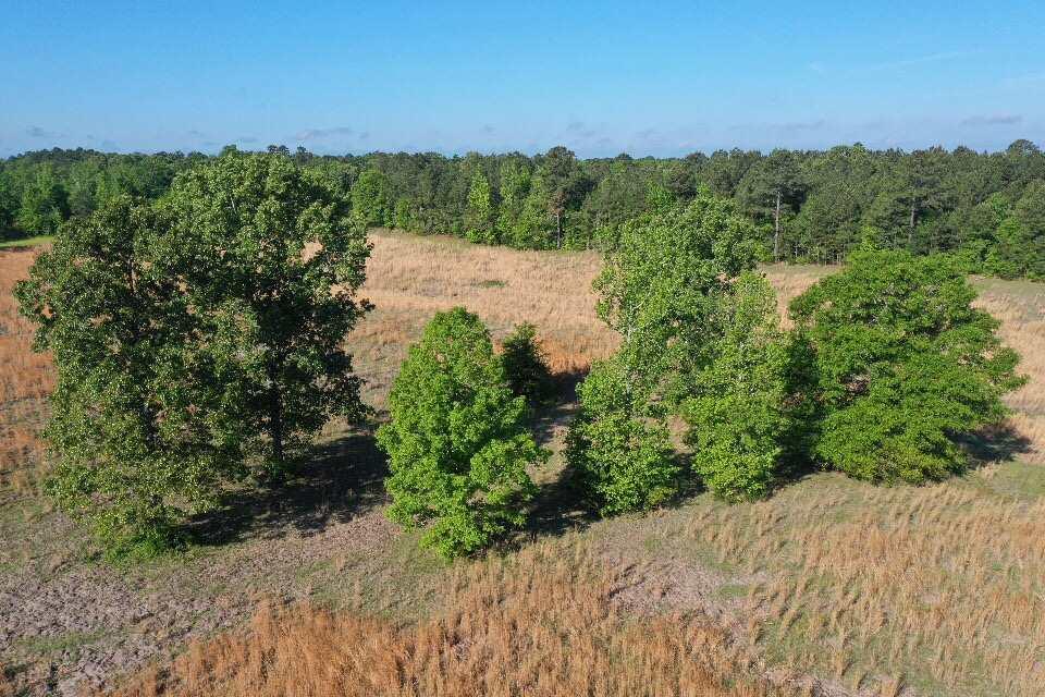 1 Cooper Rd - Photo 1